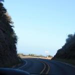 IMG_3896.JPG