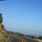 IMG_3897.JPG