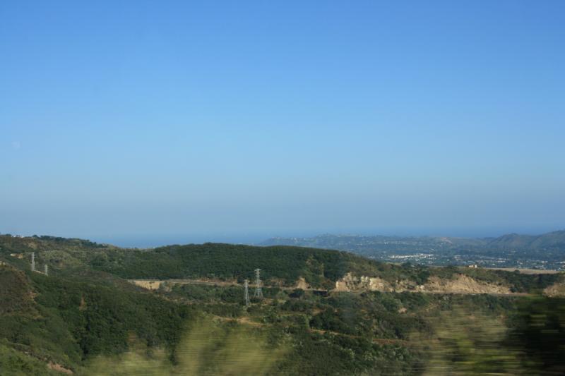IMG_3899.JPG