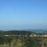 IMG_3899.JPG