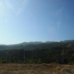 IMG_3901.JPG