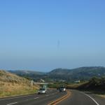 IMG_3906.JPG