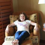 IMG_3913.JPG