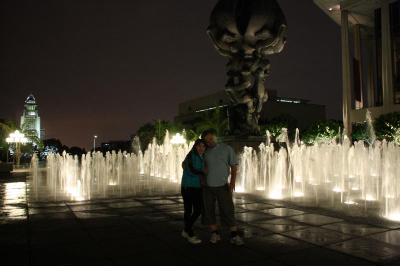 IMG_4483.JPG
