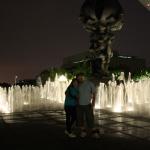 IMG_4483.JPG