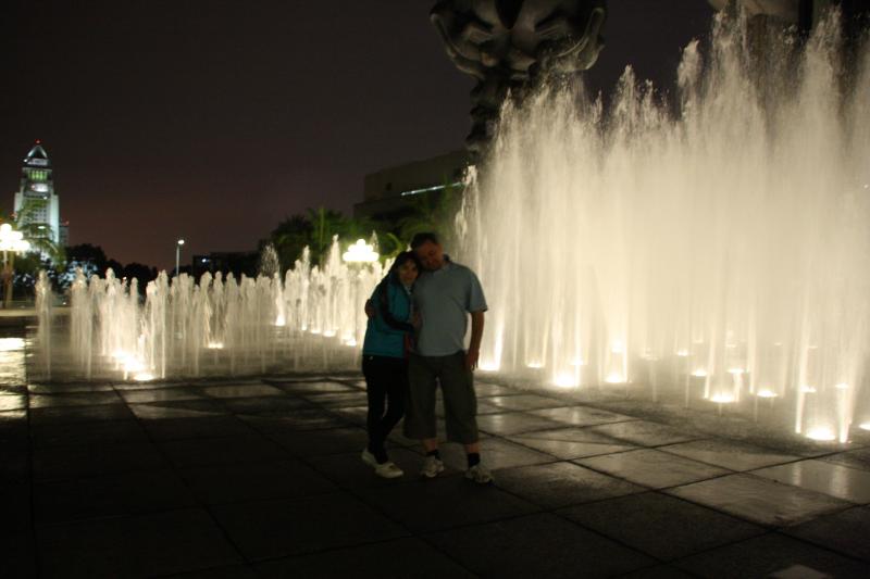 IMG_4484.JPG