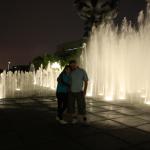 IMG_4484.JPG