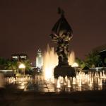 IMG_4490.JPG