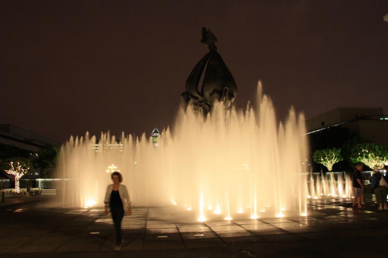 IMG_4494.JPG