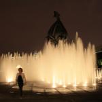 IMG_4494.JPG