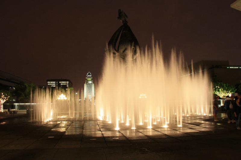 IMG_4496.JPG
