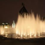 IMG_4496.JPG