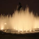 IMG_4497.JPG