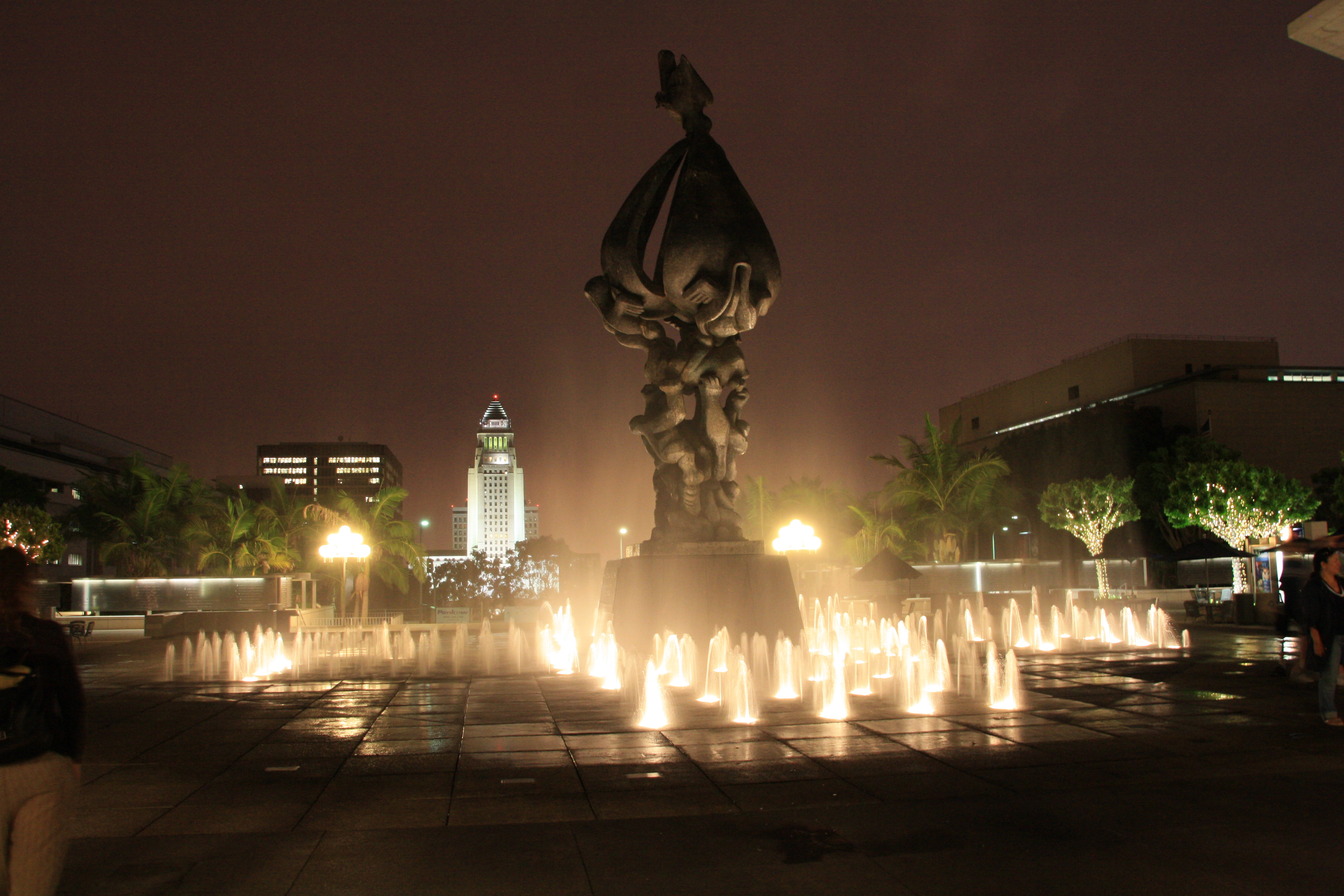 IMG_4498.JPG
