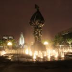 IMG_4498.JPG