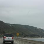 IMG_4028.JPG