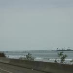 IMG_4030.JPG