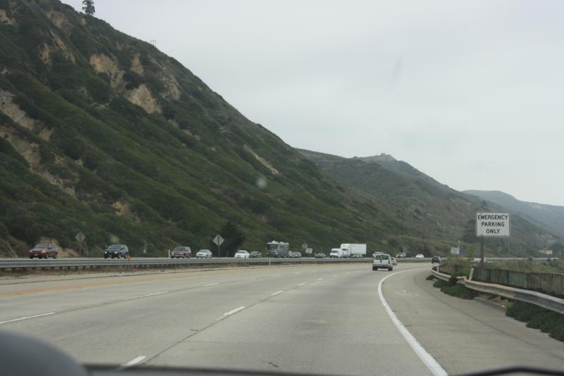 IMG_4033.JPG