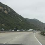 IMG_4033.JPG