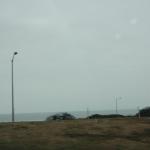 IMG_4034.JPG