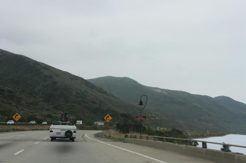 IMG_4035.JPG