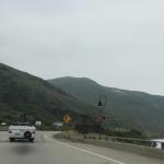 IMG_4035.JPG