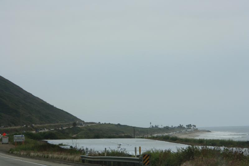 IMG_4040.JPG