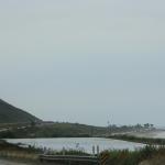 IMG_4040.JPG
