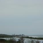 IMG_4041.JPG