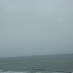 IMG_4042.JPG