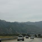 IMG_4046.JPG