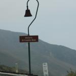 IMG_4049.JPG