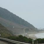 IMG_4052.JPG