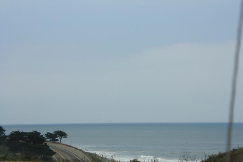 IMG_4053.JPG