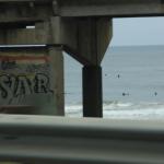 IMG_4054.JPG