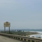 IMG_4055.JPG