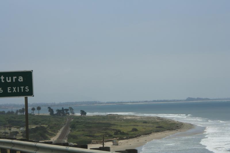 IMG_4056.JPG