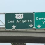 IMG_4057.JPG