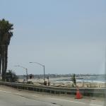 IMG_4059.JPG