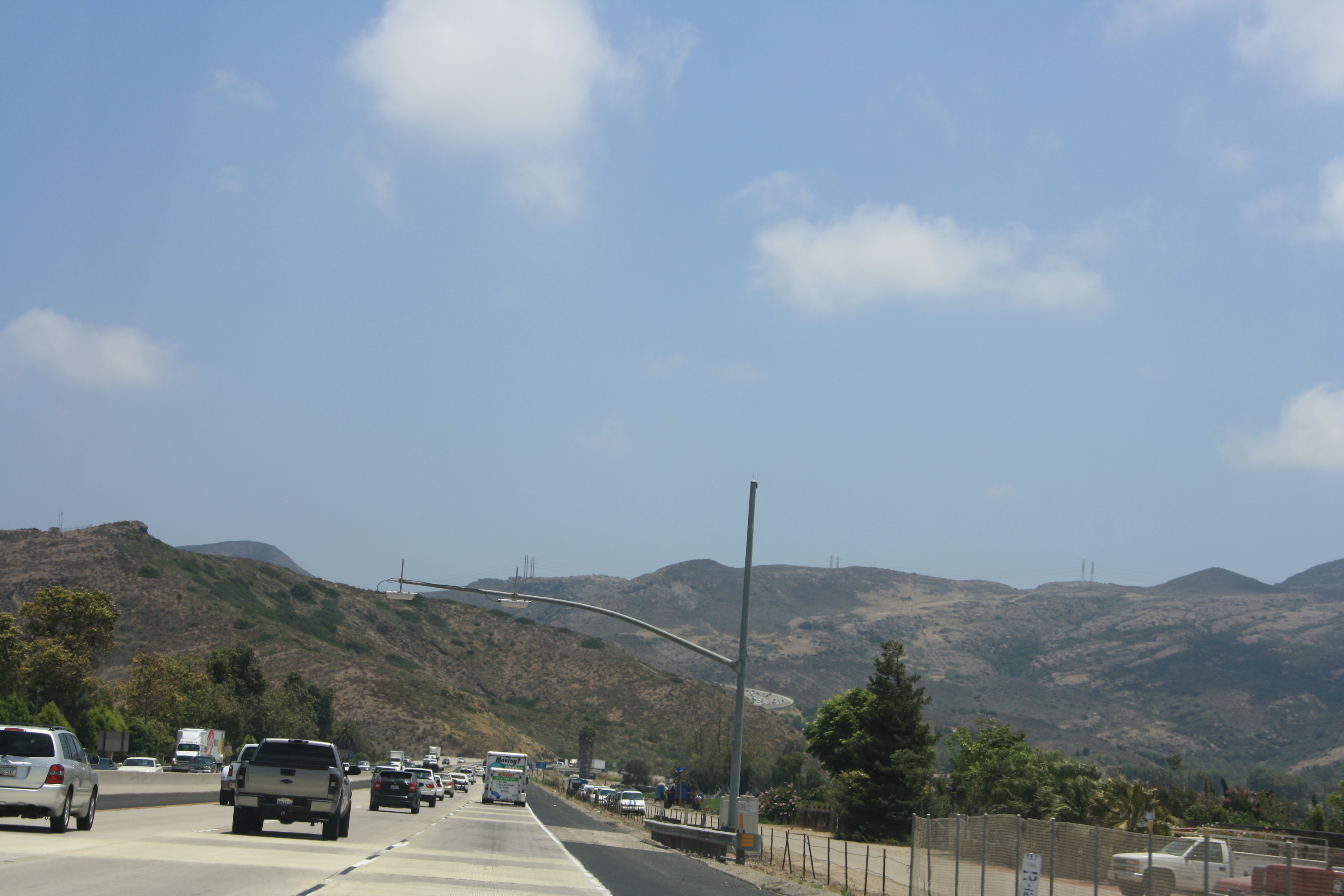 IMG_4067.JPG