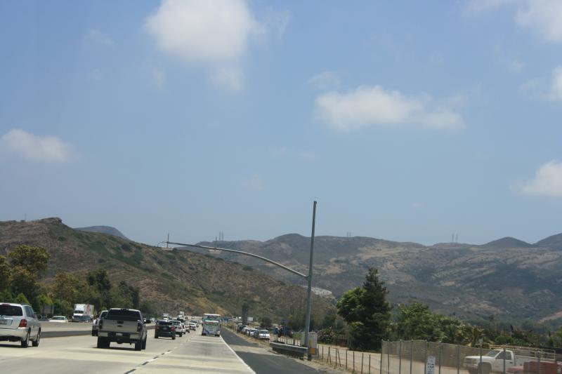 IMG_4067.JPG