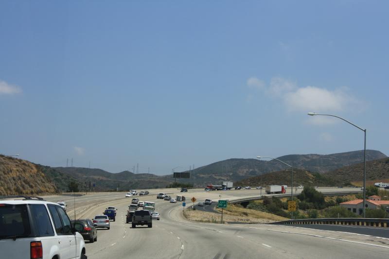 IMG_4069.JPG