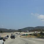 IMG_4069.JPG