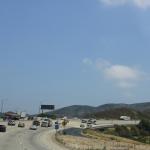 IMG_4070.JPG