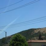 IMG_4072.JPG