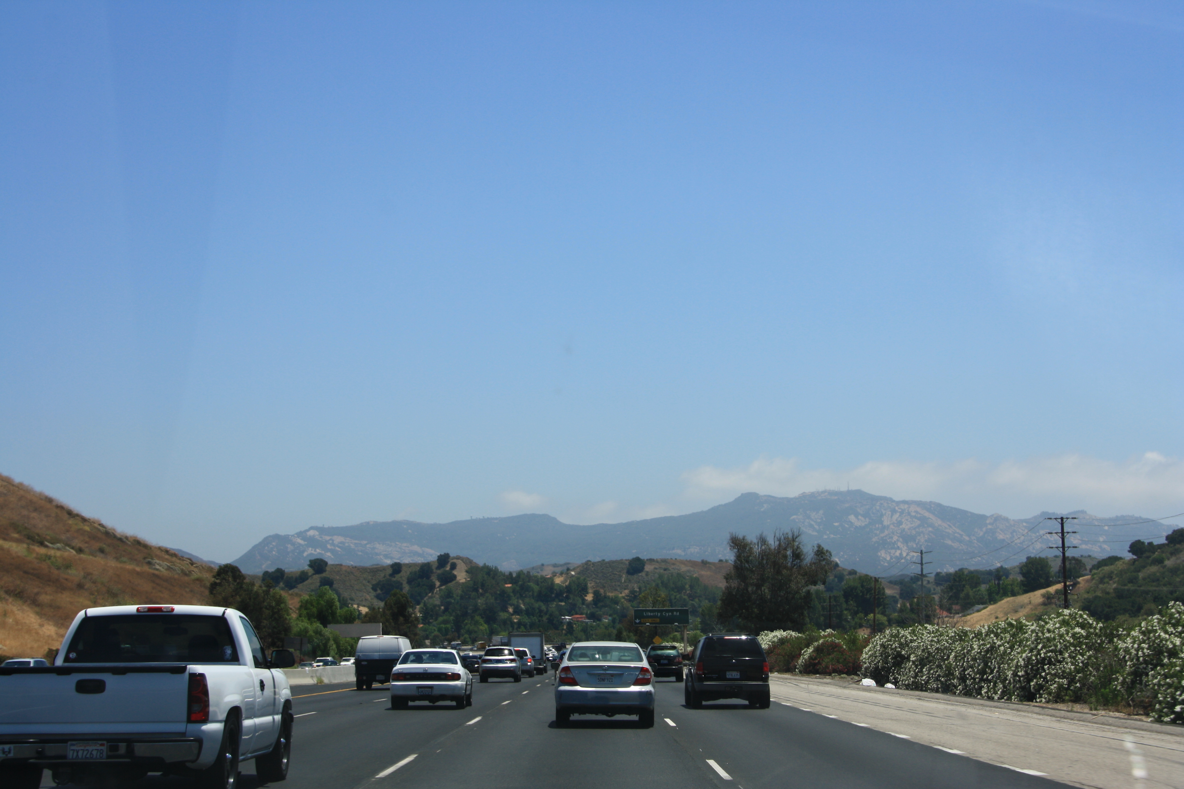 IMG_4074.JPG
