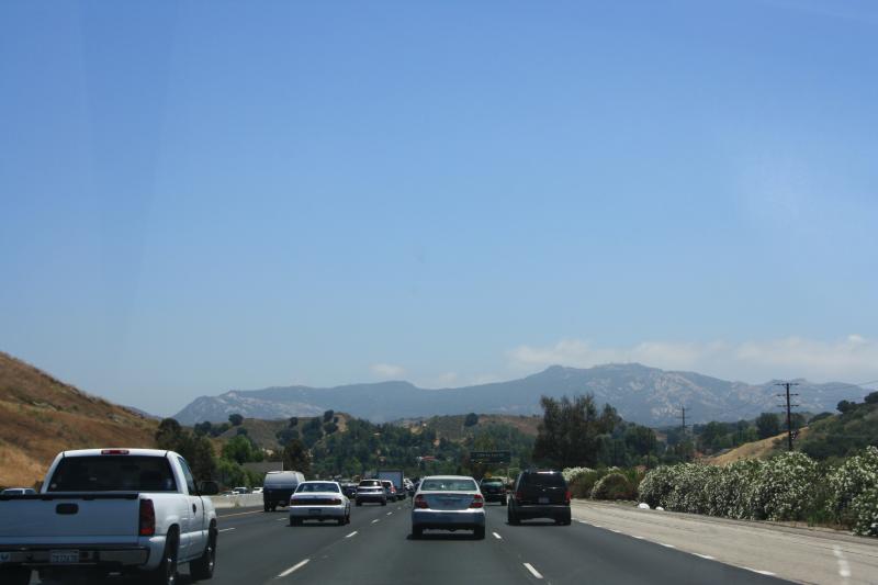 IMG_4074.JPG