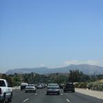 IMG_4074.JPG