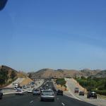 IMG_4075.JPG