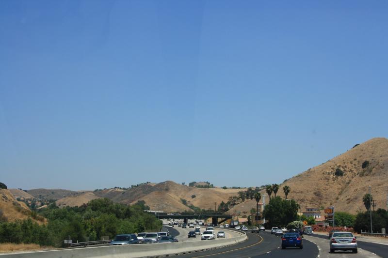 IMG_4076.JPG